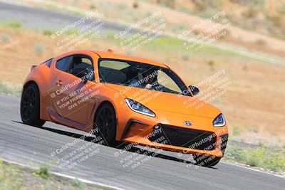 media/Jun-18-2023-Extreme Speed (Sun) [[5ec640de4e]]/4-Orange Low Inter/session 2 turn 11/
